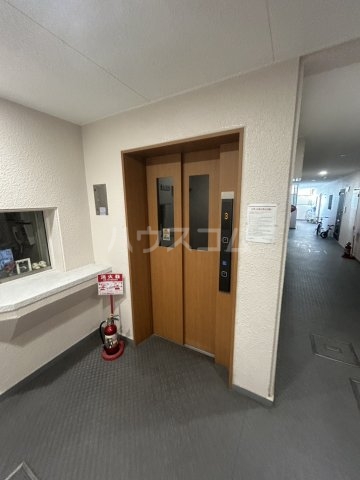 29/30 その他画像