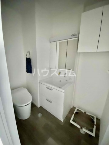 14/23 その他画像