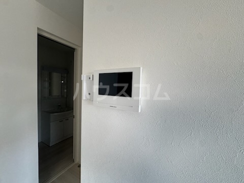 13/19 その他画像