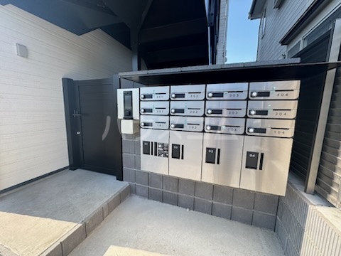 14/19 その他画像