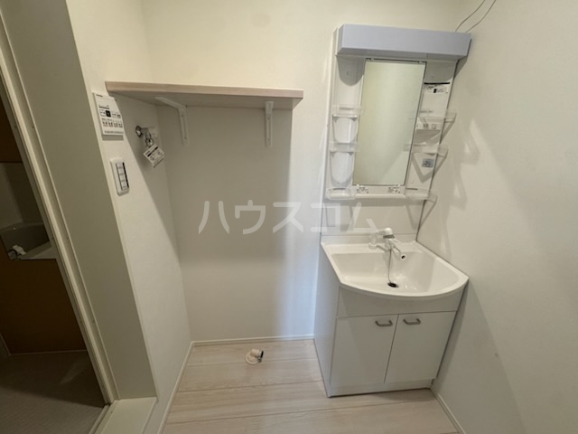 15/19 その他画像