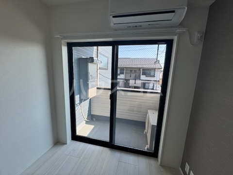 16/19 その他画像