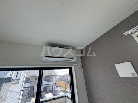 17/19 その他画像