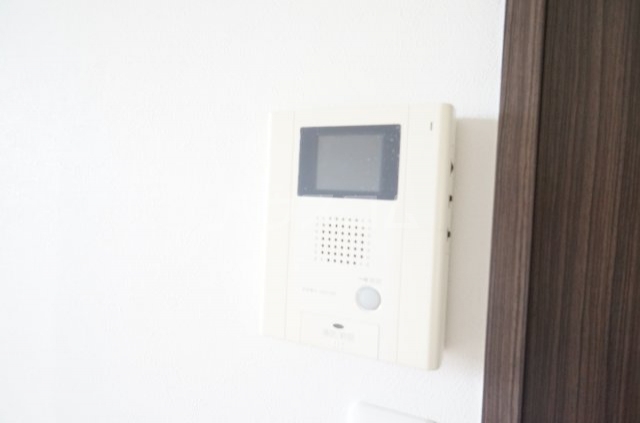 16/30 その他画像