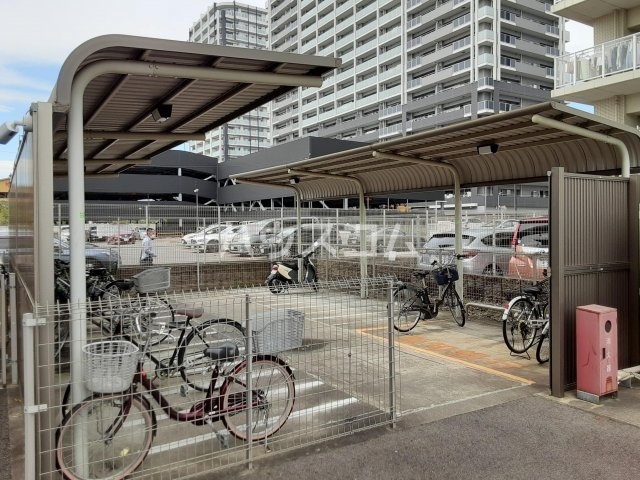 22/30 その他画像