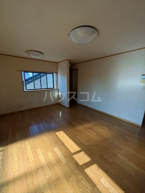 4/23 リビング/ダイニング