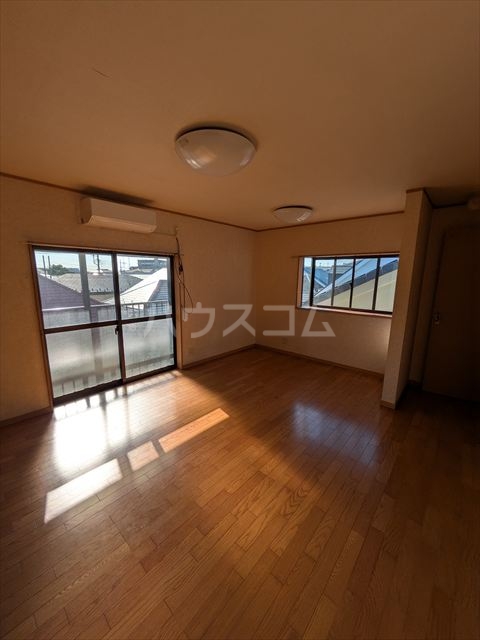 3/23 リビング/ダイニング