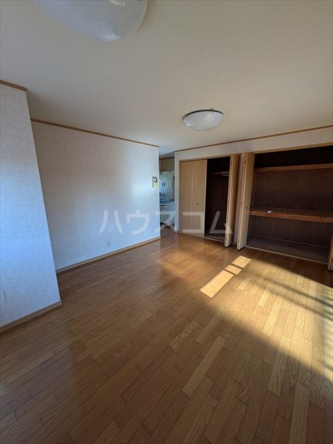 15/23 その他画像