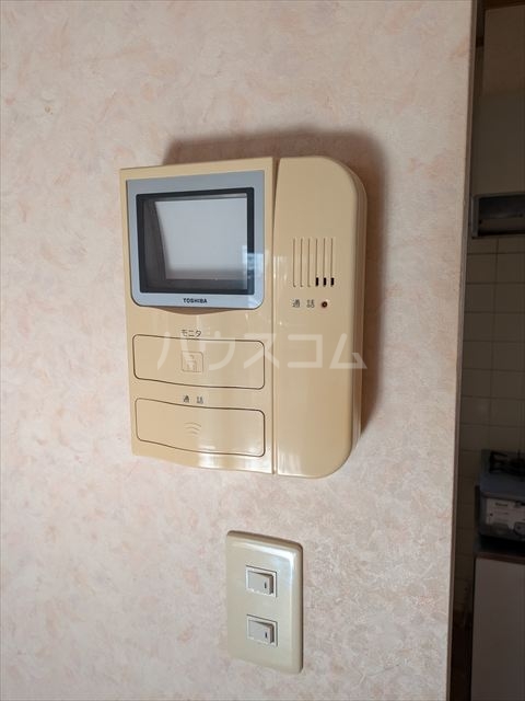 16/23 その他画像