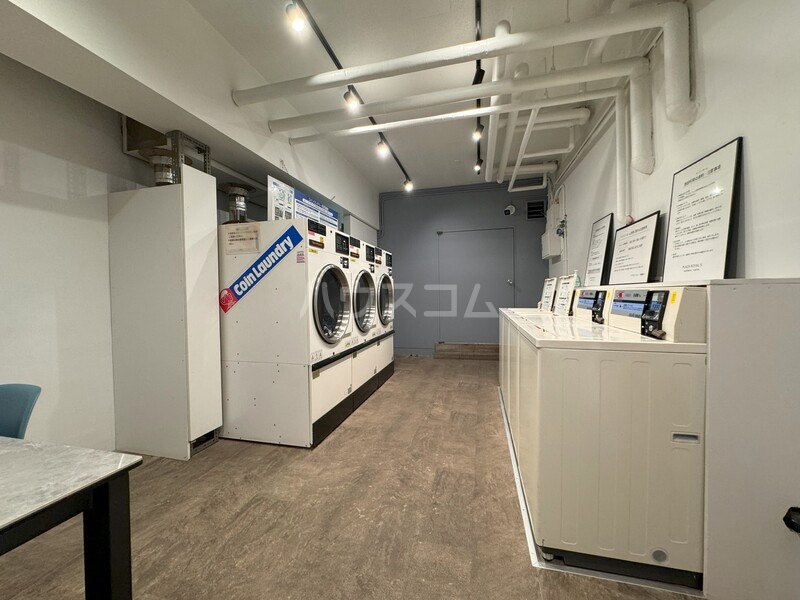 9/17 その他画像