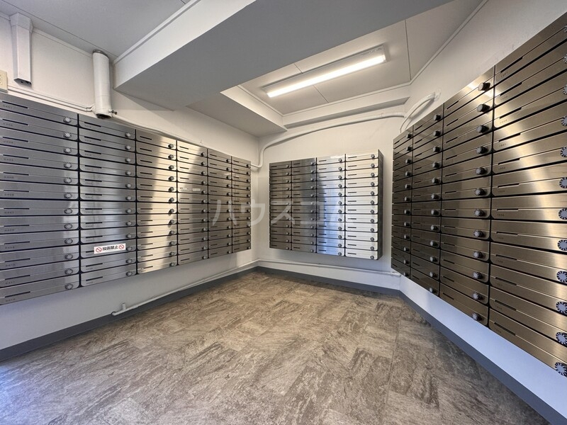 6/17 その他画像