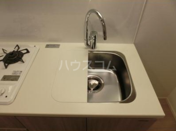 12/21 その他画像