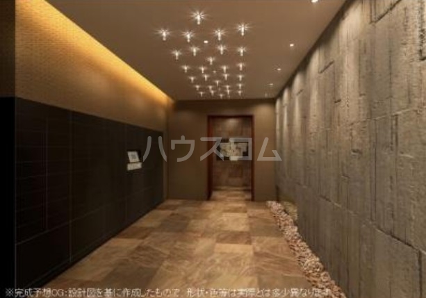 13/21 その他画像