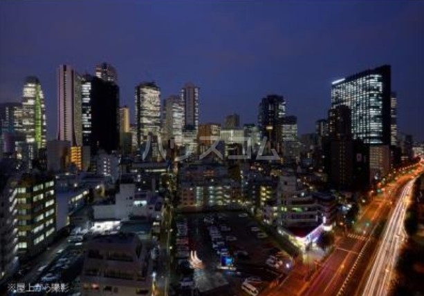 10/21 その他画像