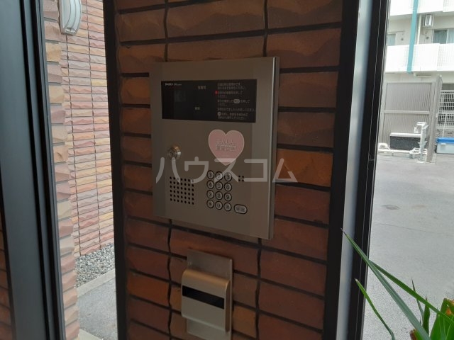 16/30 その他画像