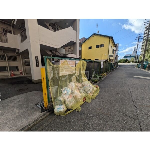 12/22 その他画像