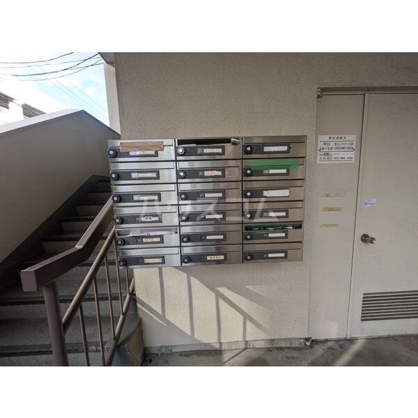 13/22 その他画像