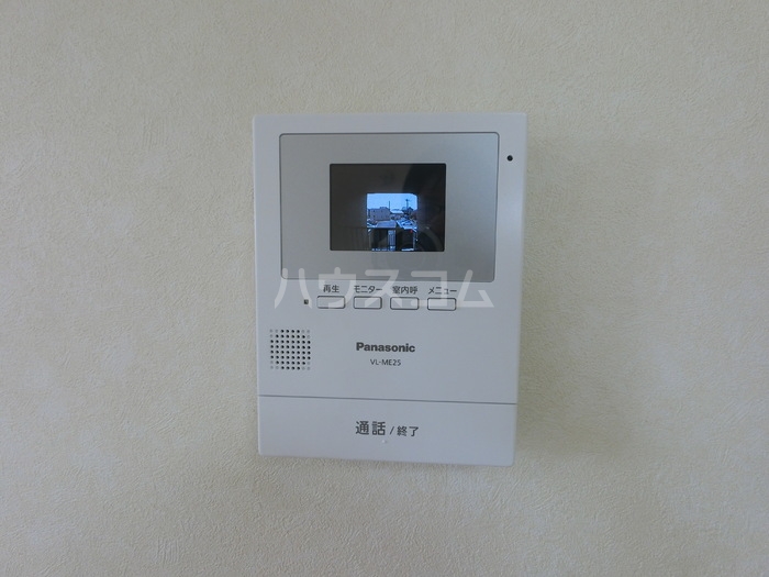 17/22 その他画像