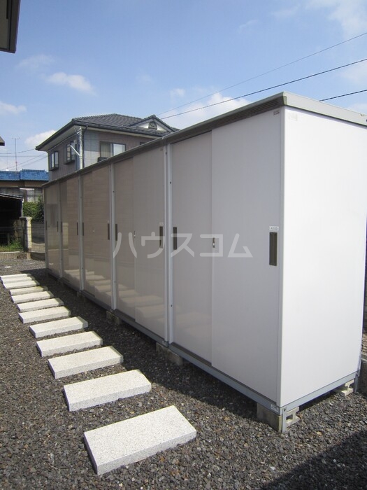 18/22 その他画像