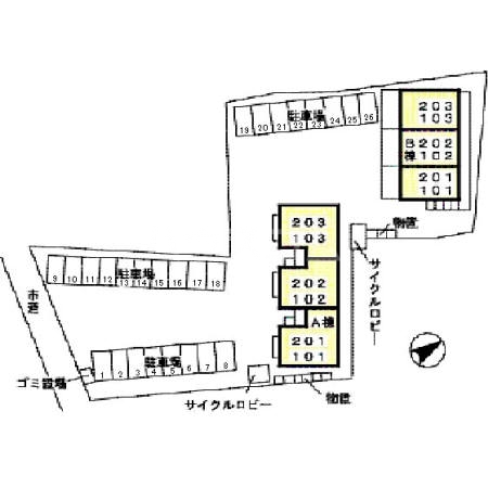 19/22 その他画像
