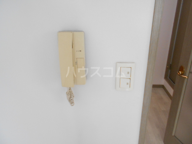 15/30 その他画像