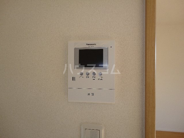 18/22 その他画像