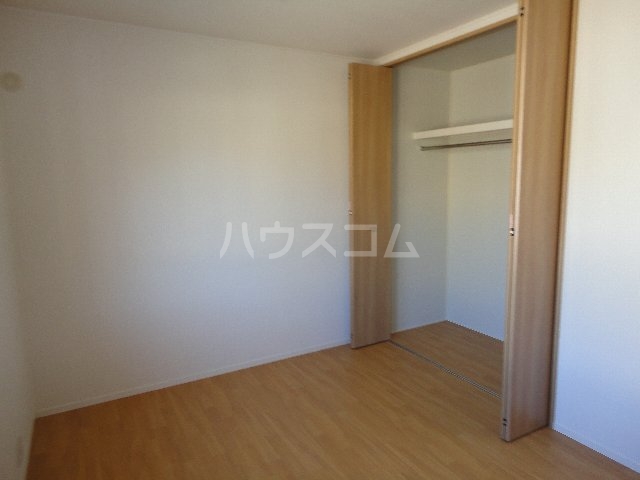 20/22 その他画像