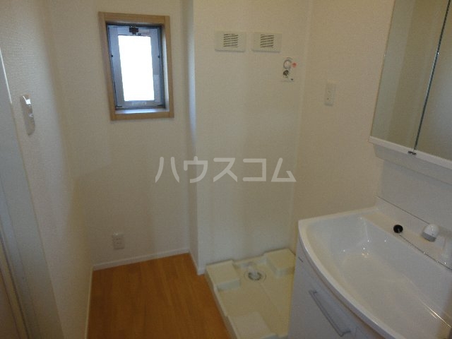 21/22 その他画像