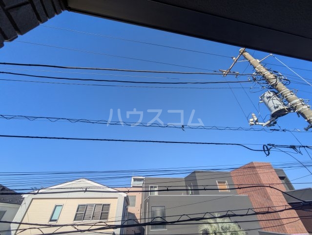 19/30 その他画像