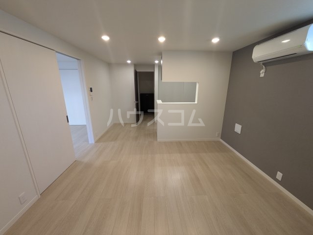 8/30 リビング/ダイニング