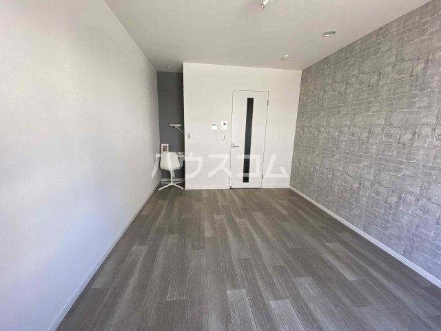 3/23 リビング/ダイニング