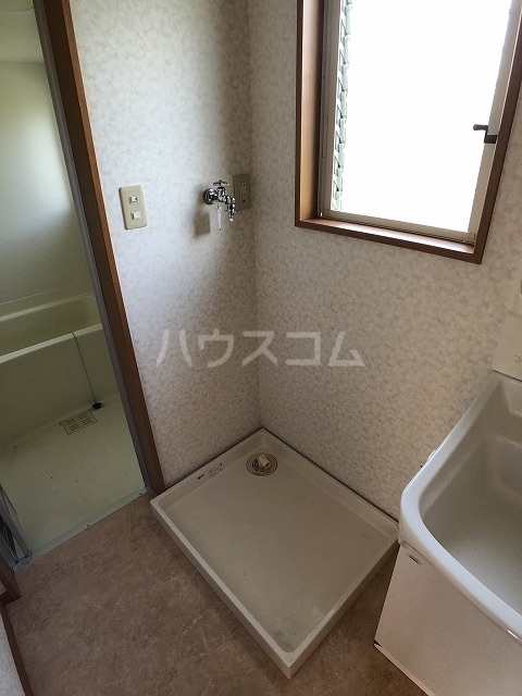 18/30 その他画像