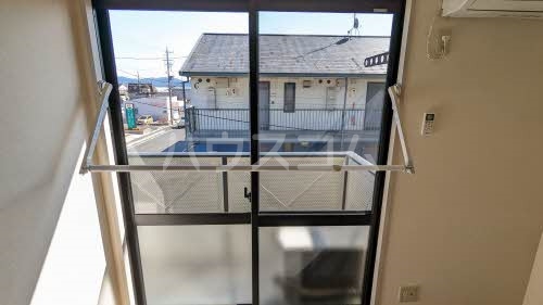 14/26 その他画像