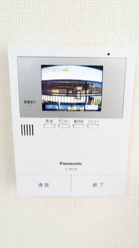 15/26 その他画像