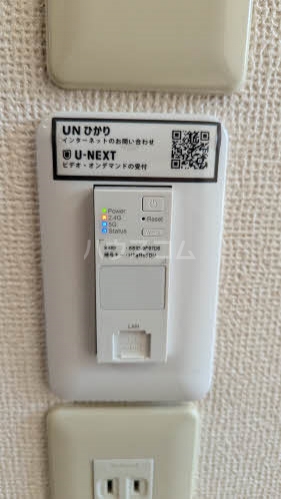 16/26 その他画像