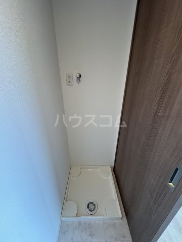 24/27 その他画像