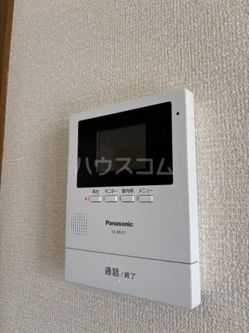 24/29 その他画像