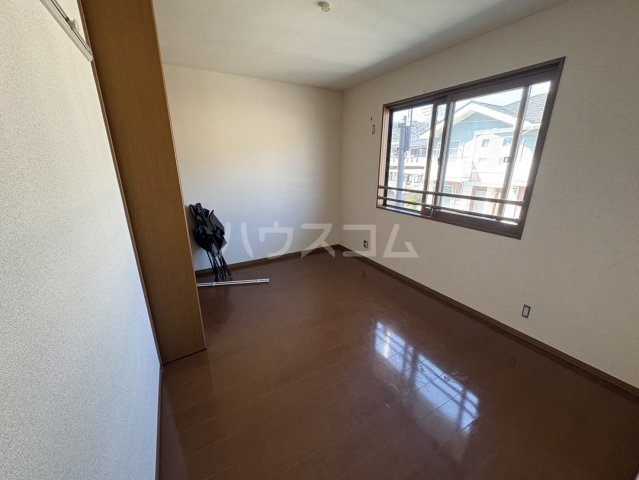 25/29 その他画像