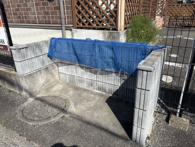 26/29 その他画像