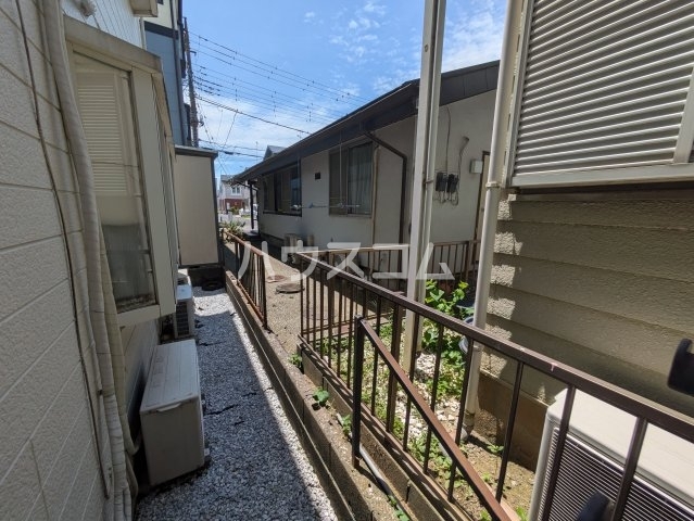 10/24 その他画像