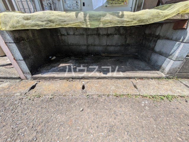 11/24 その他画像