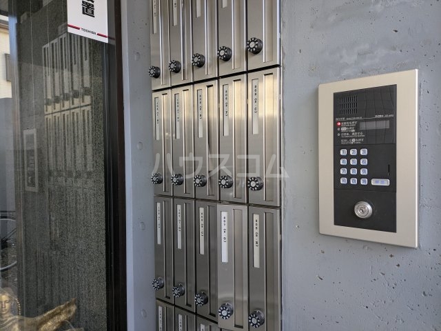 18/30 その他画像