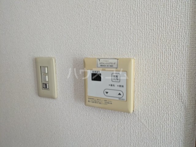 20/30 その他画像