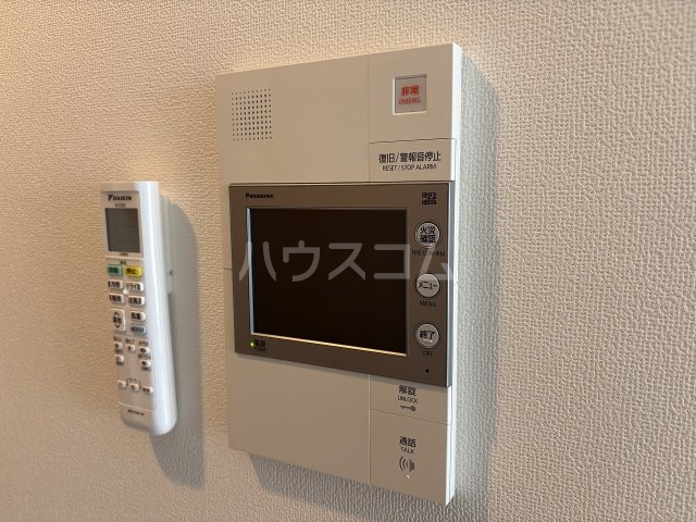 18/25 その他画像