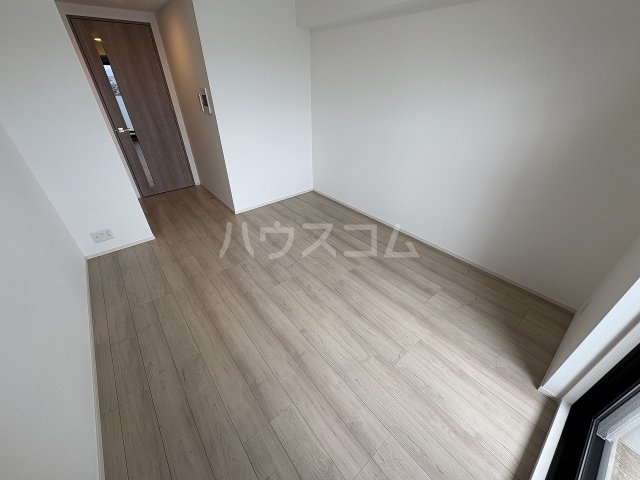 4/25 リビング/ダイニング