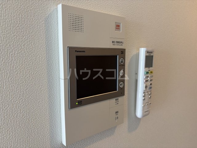 18/25 その他画像