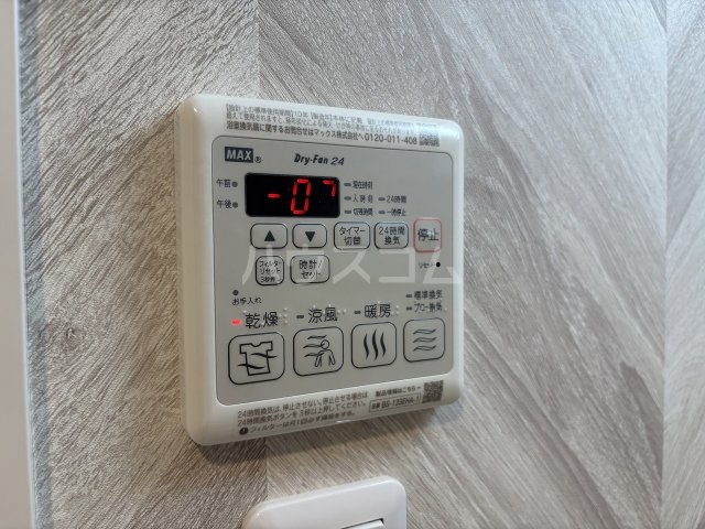 19/25 その他画像