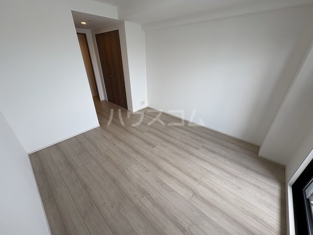 4/25 リビング/ダイニング