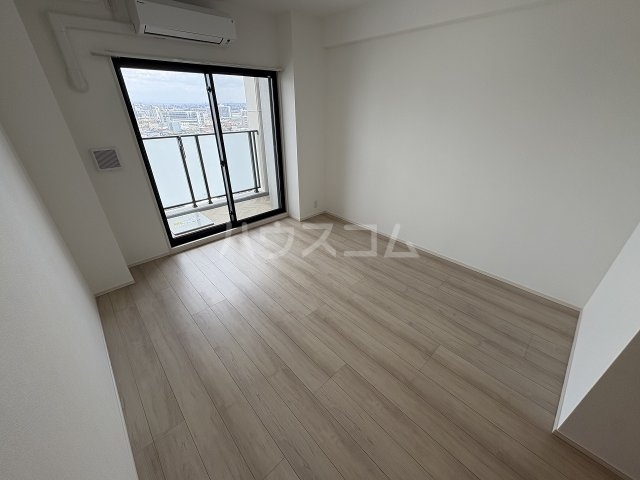 3/25 リビング/ダイニング