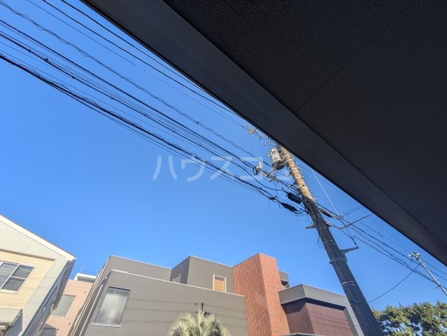 19/30 その他画像